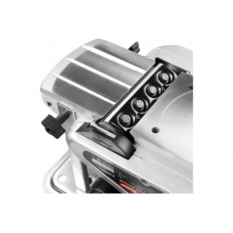 Рубанок Зубр ЗР-1300-110 - фото 7