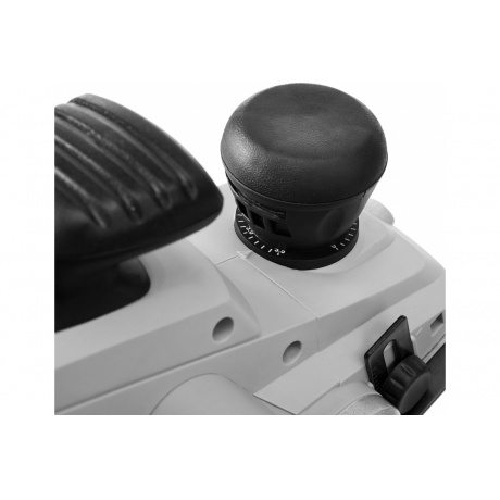 Рубанок Зубр ЗР-1300-110 - фото 8