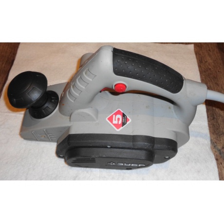 Рубанок Зубр ЗР-950-82 - фото 10