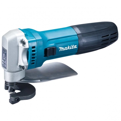 Ножницы Makita JS1602