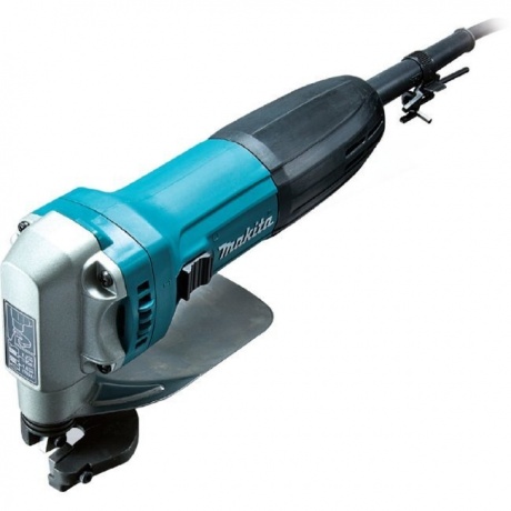 Ножницы Makita JS1602 - фото 3