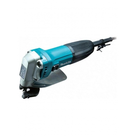 Ножницы Makita JS1602