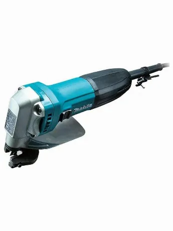 Ножницы Makita JS1602