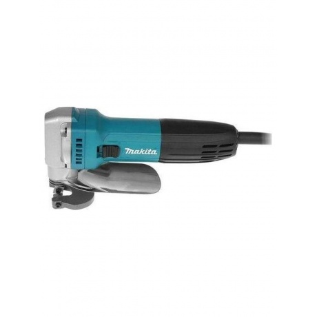 Ножницы Makita JS1602 - фото 2