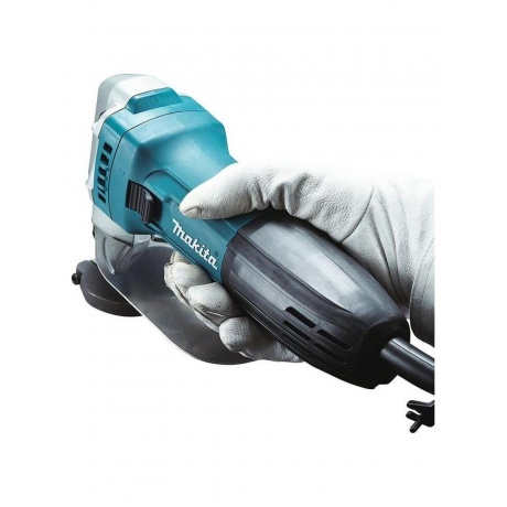 Ножницы Makita JS1602 - фото 13