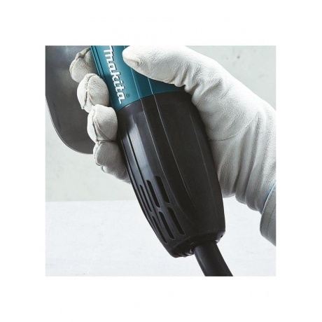 Ножницы Makita JS1602 - фото 14