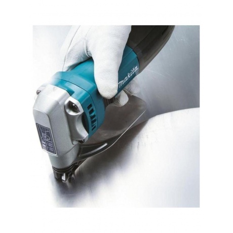 Ножницы Makita JS1602 - фото 15