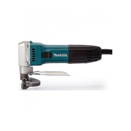 Ножницы Makita JS1602 - фото 16