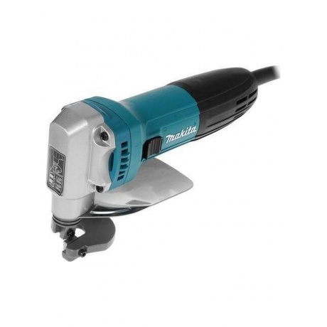 Ножницы Makita JS1602 - фото 3