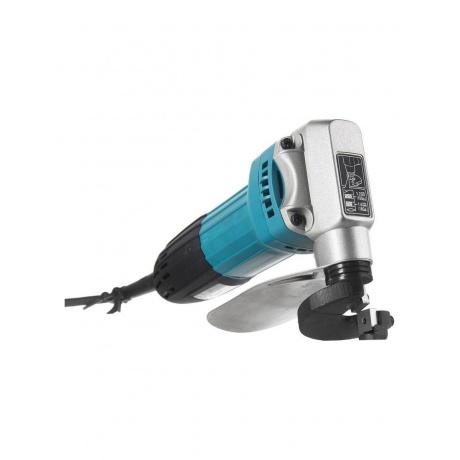 Ножницы Makita JS1602 - фото 21