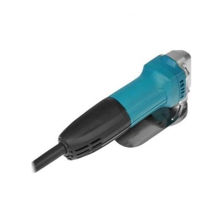 Ножницы Makita JS1602 - фото 4