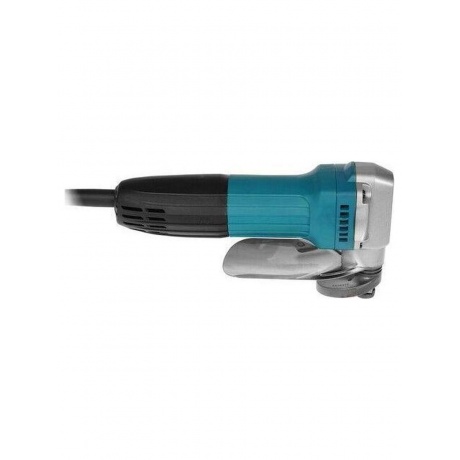 Ножницы Makita JS1602 - фото 5