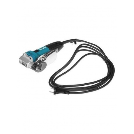 Ножницы Makita JS1602 - фото 7