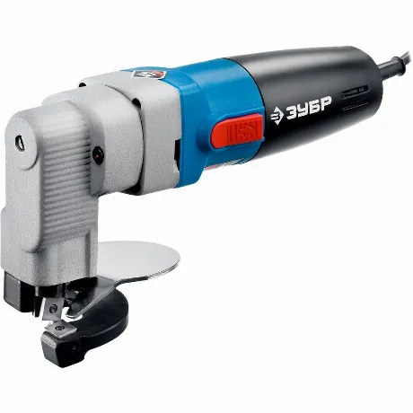 Ножницы лезвийные Зубр ЗНЛ-500