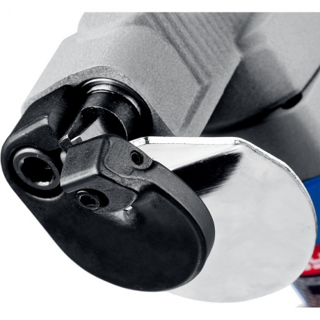 Ножницы лезвийные Зубр ЗНЛ-500 - фото 2