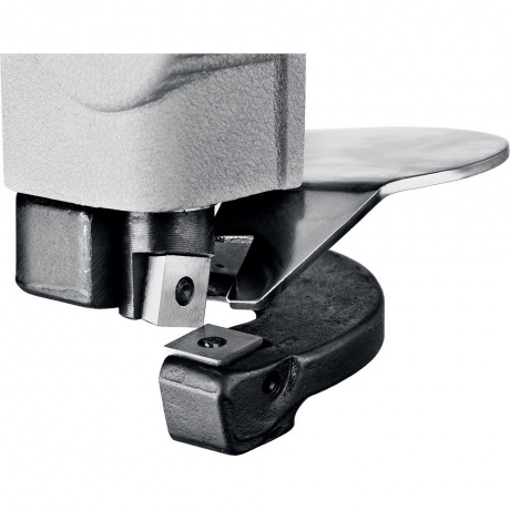 Ножницы лезвийные Зубр ЗНЛ-500 - фото 3