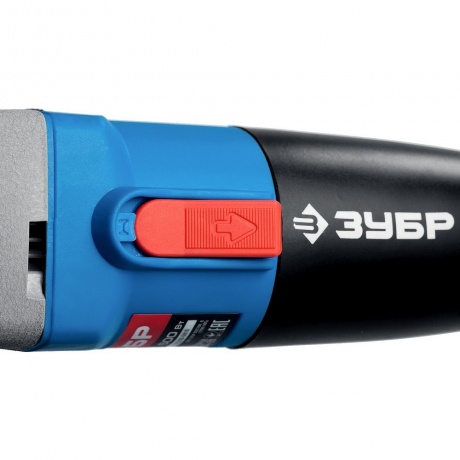 Ножницы лезвийные Зубр ЗНЛ-500 - фото 4