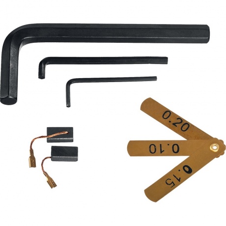 Ножницы лезвийные Зубр ЗНЛ-500 - фото 9