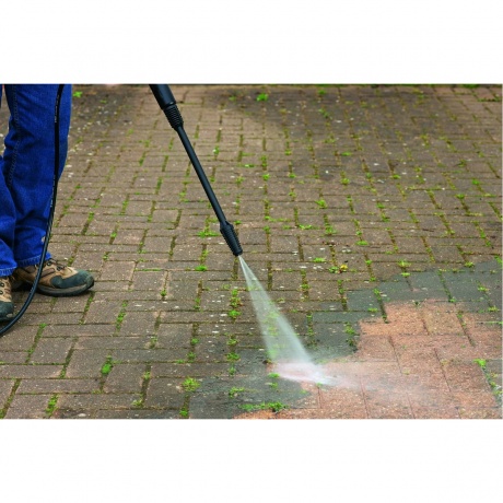 Мойка высокого давления Bosch Advanced Aquatak 150 06008A7700 - фото 6