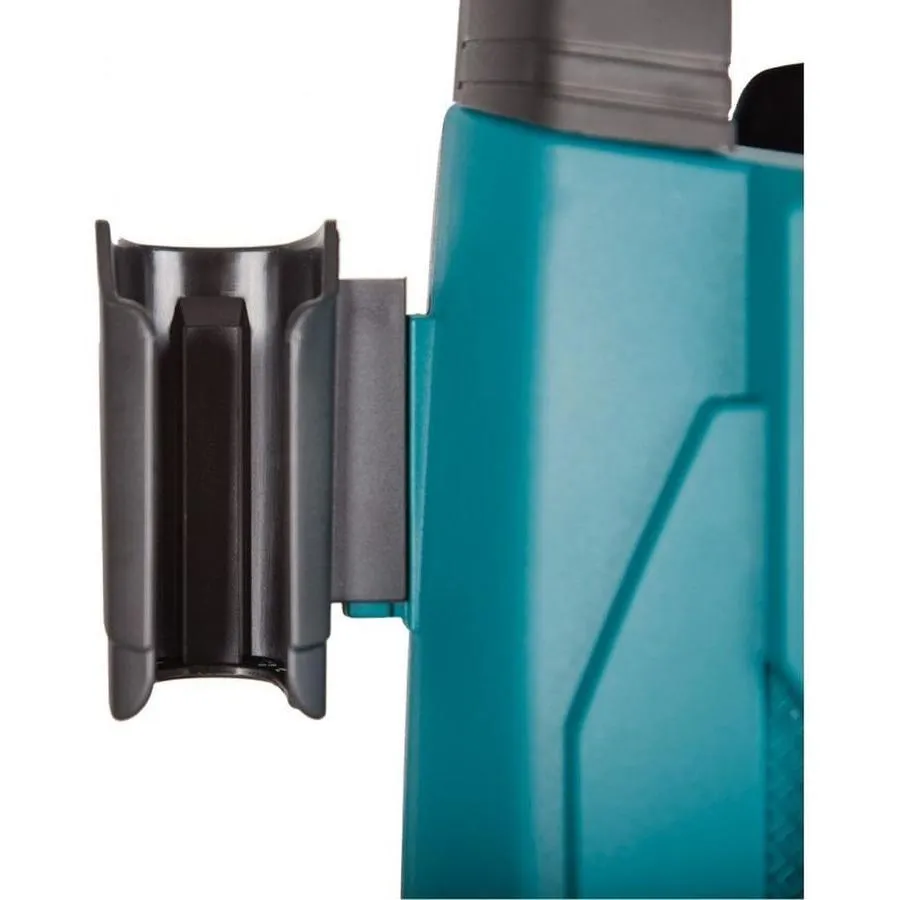 Мойка высокого давления Bort BHR-1600 - фото 4