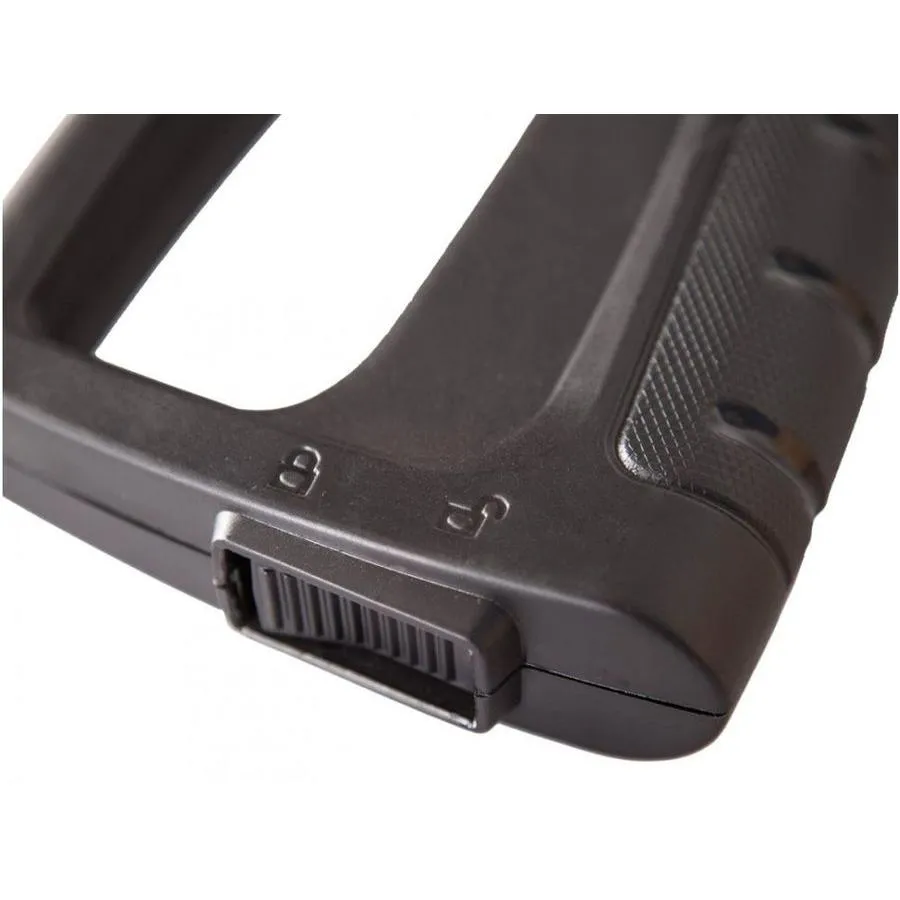 Мойка высокого давления Bort BHR-1600 - фото 5