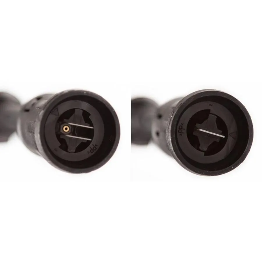 Мойка высокого давления Bort BHR-1600 - фото 7