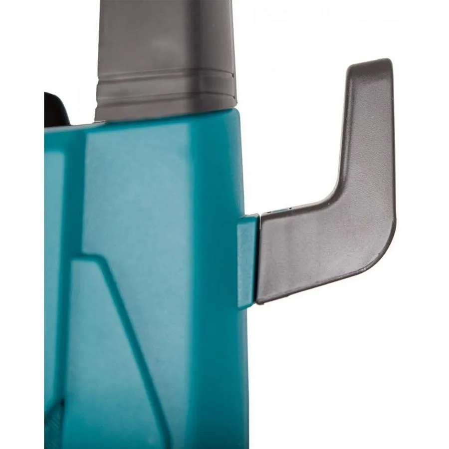 Мойка высокого давления Bort BHR-1600 - фото 9