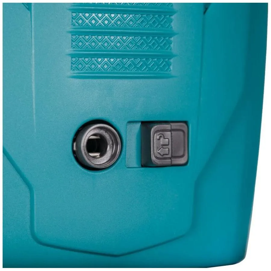 Мойка высокого давления Bort BHR-1600 - фото 10