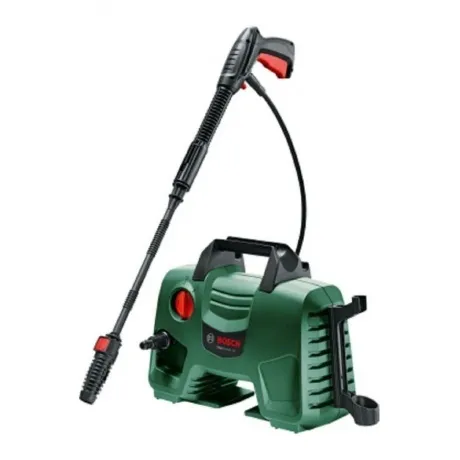 Мойка высокого давления Bosch EasyAquatak 110 0.600.8A7.F00