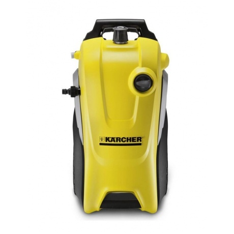 Минимойка Karcher K 7 Compact 3000Вт - фото 2
