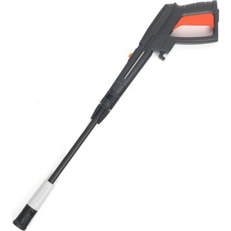 Минимойка Patriot GT640 Imperial 2050Вт - фото 5