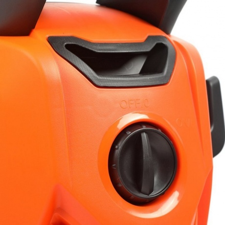 Минимойка Patriot GT640 Imperial 2050Вт - фото 6