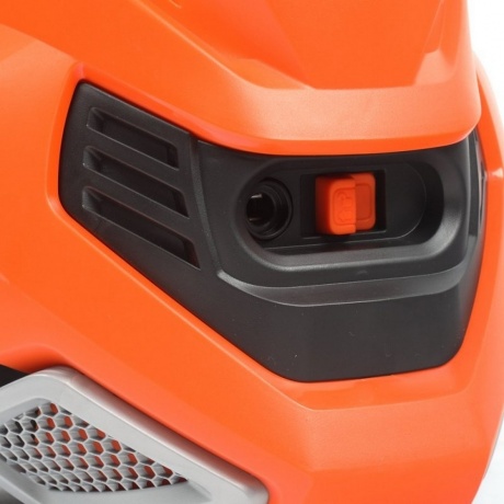 Минимойка Patriot GT640 Imperial 2050Вт - фото 9