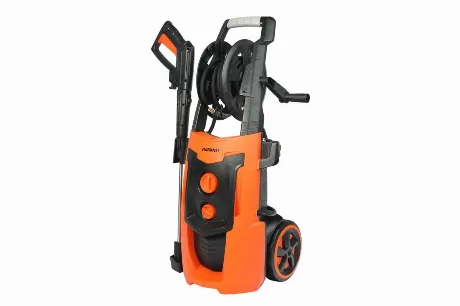 Минимойка Patriot GT790 Imperial 2200Вт