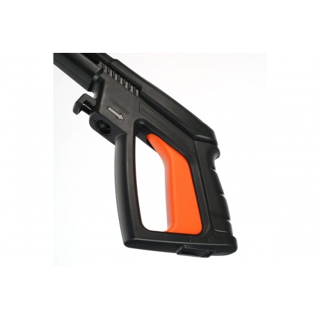 Минимойка Patriot GT790 Imperial 2200Вт - фото 11