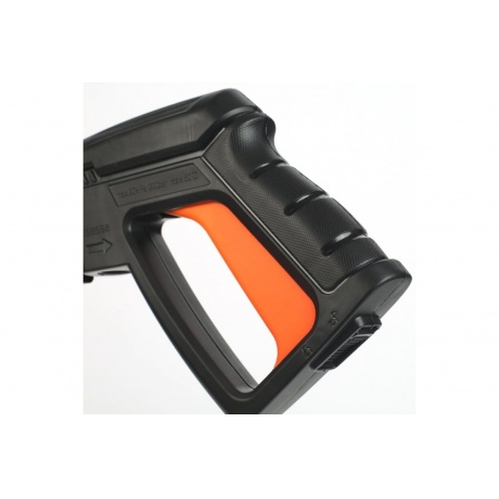 Минимойка Patriot GT790 Imperial 2200Вт - фото 12