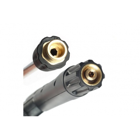 Минимойка Patriot GT790 Imperial 2200Вт - фото 13