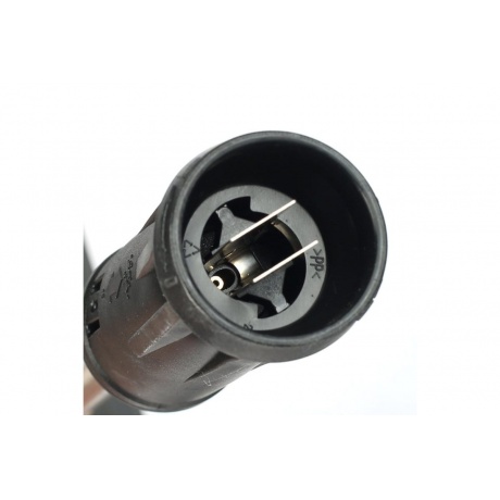 Минимойка Patriot GT790 Imperial 2200Вт - фото 14