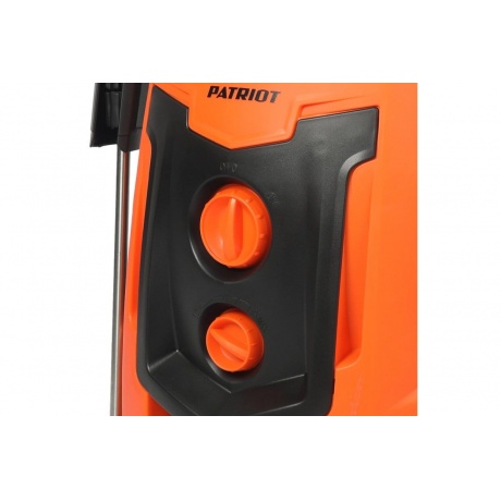 Минимойка Patriot GT790 Imperial 2200Вт - фото 3