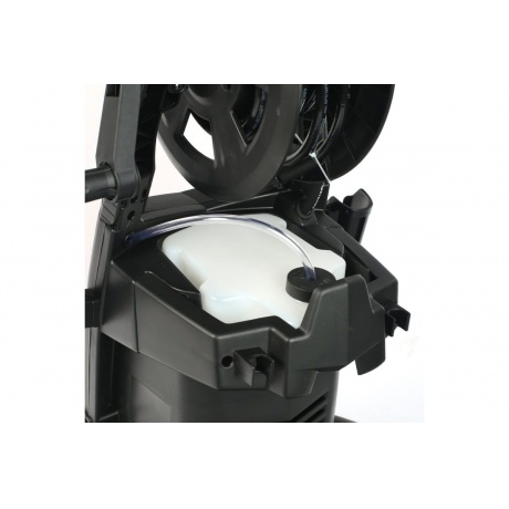 Минимойка Patriot GT790 Imperial 2200Вт - фото 4