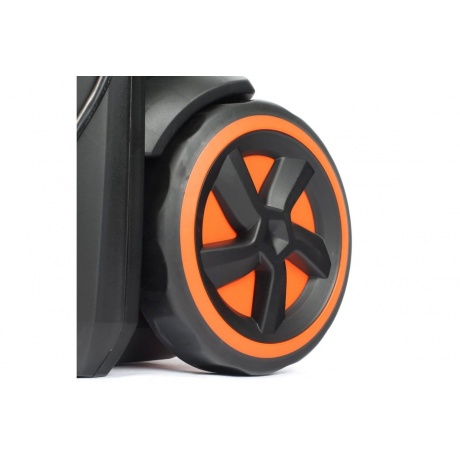 Минимойка Patriot GT790 Imperial 2200Вт - фото 7