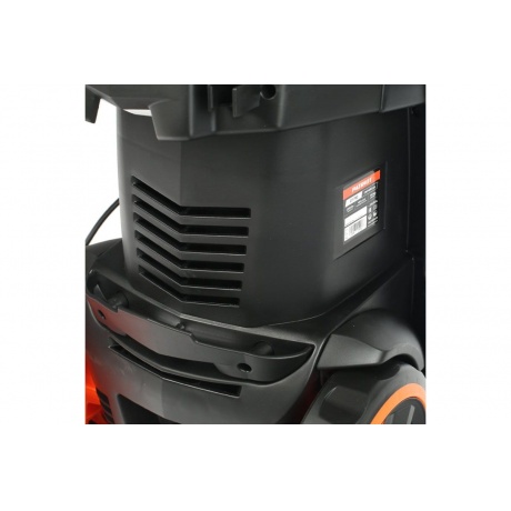 Минимойка Patriot GT790 Imperial 2200Вт - фото 8