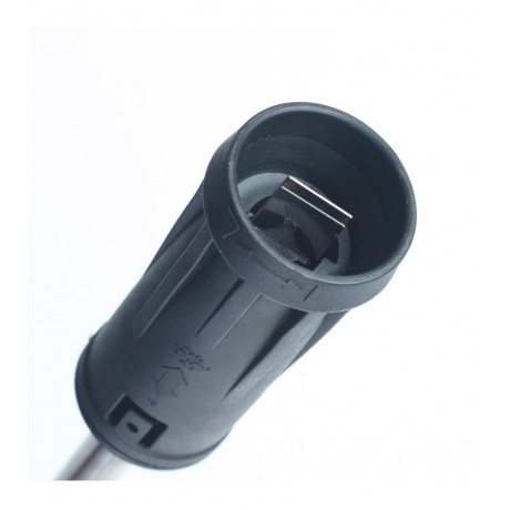 Мойка высокого давления Patriot GT750 Imperial - фото 10