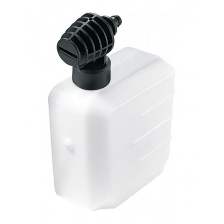 Мойка высокого давления Bosch AdvancedAquatak 140 (06008A7D00) - фото 8