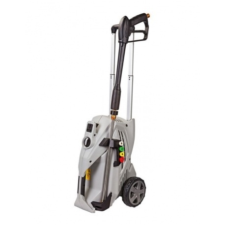 

Минимойка Bort KEX-3000