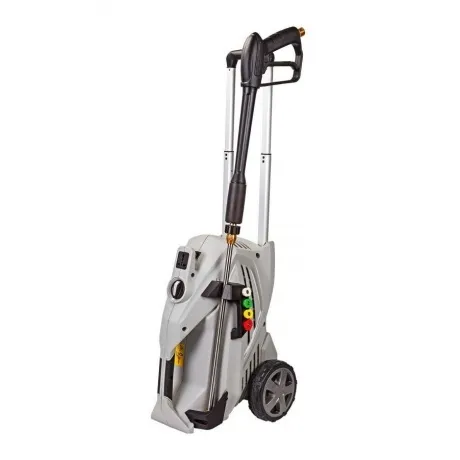 Минимойка Bort KEX-3000