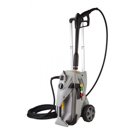 Минимойка Bort KEX-3000 - фото 2