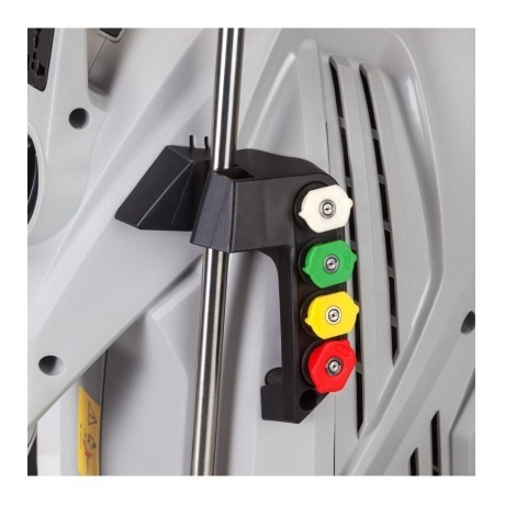 Минимойка Bort KEX-3000 - фото 3