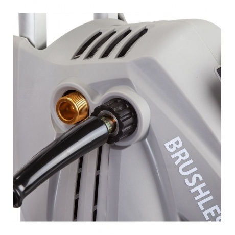 Минимойка Bort KEX-3000 - фото 4