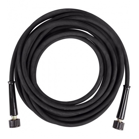 Минимойка Bort KEX-3000 - фото 5